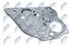 eps-vw-009_2-wm.JPG
