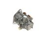 Hydraulické čerpadlo, řízení K S01 001 356