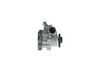 BOSCH Hydraulic Pump, steering K S01 000 510