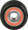 Gates Alternator Freewheel Clutch OAP7103