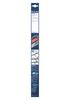BOSCH Wiper Blade 3 397 010 281