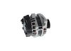 генератор