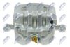 HZP-SB-000_3-WM.JPG