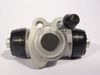 WCT-069 01.JPG