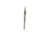 Bosch Wiper Blade 3 397 004 758