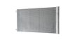  AC1124000P