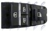 EWS-BM-083_3-WM.JPG