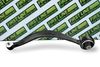 FIRST LINE Control/Trailing Arm, wheel suspension FCA7338