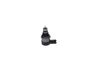 Bosch Pressure Control Valve, Common Rail System 0281006019