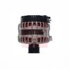APEC Alternator AAL1939