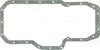 Прокладка, масляний піддон VICTOR REINZ 71-25857-10