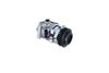 компресор, климатизация