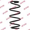KYB-RA4012-400-01.JPG