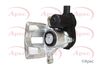 APEC Brake Caliper RCA817