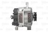 ALTERNATOR_436614_03.JPG