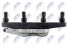 ecz-vw-013_3-wm.JPG