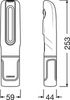 ams-OSRAM Handleuchte LEDIL402