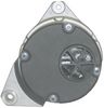 generátor 1277A760