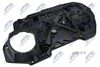 EPS-CH-051_2-WM.JPG