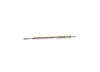 Diesel Glow Plug 0250523004