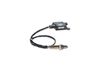 Bosch Particle Sensor 0 281 007 752