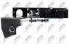 ezc-vw-738_3-wm.JPG