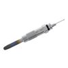 Diesel Glow Plug 0250202126