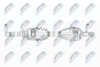 NPW-RE-155_9-WM.PNG
