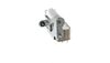  AC1130000P