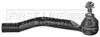 FIRST LINE Tie Rod End FTR5932