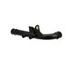 Трубка охлаждающей жидкости GATES GAT02-2806