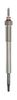 0911101259_5821357.JPG