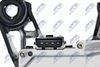 ESW-VW-000_5-WM.JPG