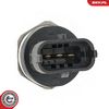 Sensor, Kraftstoffdruck