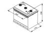 0092T30620LIFRWHGR00MM.JPG