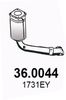 36.0044_1.JPG