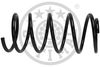 OPT_IF-20507_WM_02.JPG