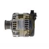 NAPA Alternator NAL2580