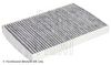 BLUE PRINT Filter, cabin air ADV182508