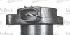 245308_CONNECTOR_001.JPG