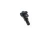 BOSCH Einspritzpumpe - 02113695 - 414693007