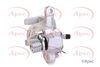APEC Brake Caliper LCA660
