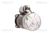 830510100_4.JPG