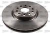 BRAKE_DISC_197229_02.JPG