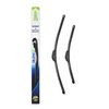 Valeo 577907 Wiper Blade