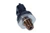 Sensor, Kraftstoffdruck