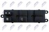 EWS-NS-028_3-WM.JPG