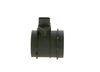 Bosch Mass Air Flow Sensor 0280218344