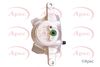 APEC Brake Caliper RCA554