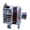 APEC Alternator AAL2031